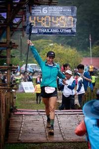 BIB: 142
                            <button type="button" onclick="openModal(13427288)" class="btn btn-primary btn-sm float-right btn-popup" data-toggle="modal" data-target=".modal-high-quality">
                        <i class="fas fa-shopping-cart"></i> Add to Cart
                    </button>
                                            <button type="button" onclick="isThisMe(13427288, true)" class="btn btn-success btn-sm float-right btn-popup btn-isme hidden" data-toggle="tooltip" data-placement="bottom" title="นี่คือรูปของคุณใช่ไหม คลิกที่นี่เพื่อเอาเข้าอัลบั้ม">
                        <i class="fas fa-plus"></i> Add to album
                    </button>
                    <button type="button" onclick="isThisMe(13427288, false)" class="btn btn-warning btn-sm float-right btn-popup btn-isnotme hidden">
                        <i class="fas fa-ban"></i> Remove from album
                    </button>